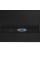 27" Монитор Hisense 27N3G-PRO черный