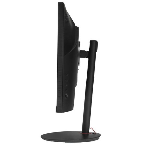 27" Монитор Acer Nitro XV272KLVbmiipruzx черный