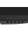 27" Монитор SunWind SM-27QI201 черный