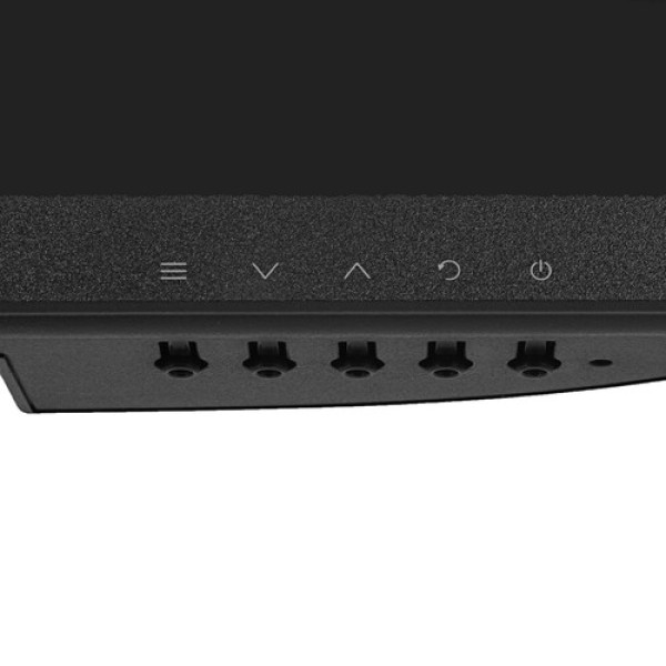 27" Монитор SunWind SM-27QI201 черный
