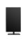 27" Монитор Acer Vero CB271bmirux черный
