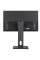 23.8" Монитор Lime F238L черный