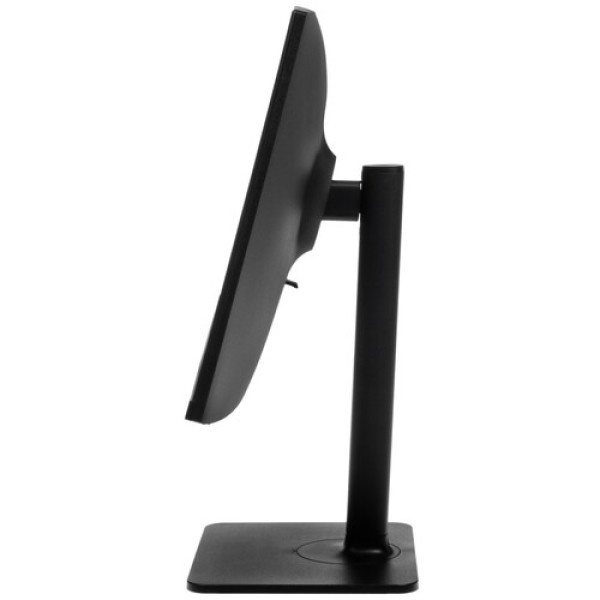 23.8" Монитор MSI Modern MD241P черный
