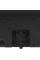 24.5" Монитор Dahua DHI-LM25-B200BS черный