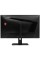 31.5" Монитор MSI MAG 322UPF черный
