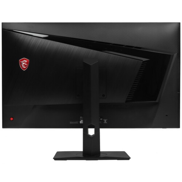 31.5" Монитор MSI MAG 322UPF черный