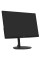 23.8" Монитор Acer Nitro XF240YS3biphx черный