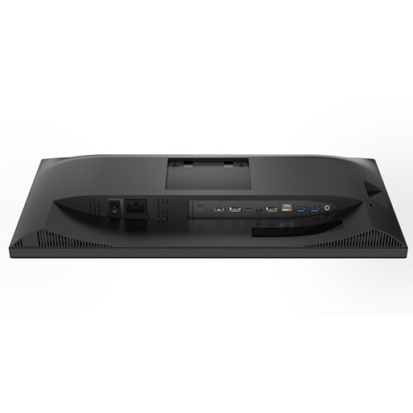 23.8" Монитор AOC 24P3CV черный