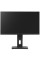 23.8" Монитор Valday IP238VL1 черный