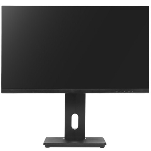 23.8" Монитор Valday IP238VL1 черный