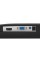23.8" Монитор ExeGate ProSmart EV2407A черный