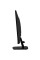 27" Монитор Aceline GS CF27N4 черный