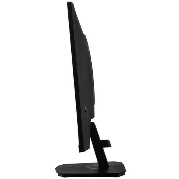 27" Монитор Aceline GS CF27N4 черный
