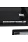 23.8" Монитор Irbis SMARTVIEW 24FILU01 черный