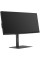 34" Монитор BenQ PD3420Q серый