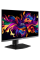 26.5" Монитор MSI MAG 272UP QD-OLED X24 черный