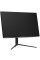 27" Монитор Titan Army P27A2V черный