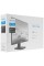 27" Монитор Philips 273V7QDAB (00/01) черный
