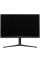 23.8" Монитор Philips Evnia 24M2N3200A черный