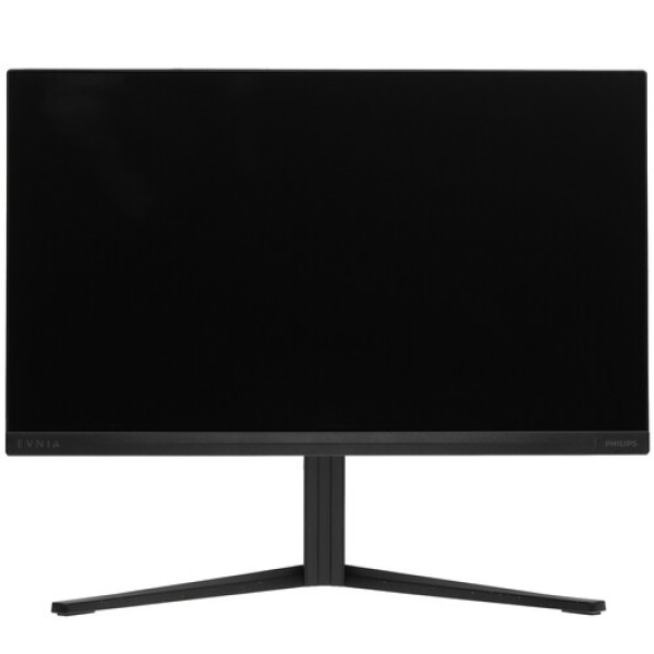 23.8" Монитор Philips Evnia 24M2N3200A черный