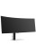 49" Монитор Samsung Odyssey OLED G9 G93SD серебристый