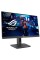 24.5" Монитор ASUS ROG Strix XG259QNS черный