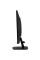 27" Монитор Aceline GS CF27N4 черный