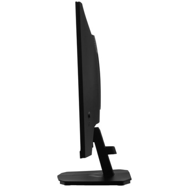 27" Монитор Aceline GS CF27N4 черный