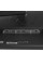 28" Монитор ASUS TUF Gaming VG289Q черный