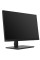 27" Монитор Acer Vero CB271bmirux черный