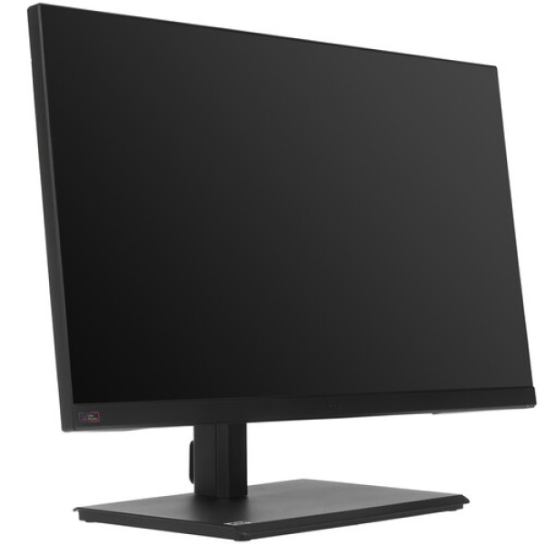 27" Монитор Acer Vero CB271bmirux черный