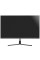 27" Монитор Azerty DS-2702 черный