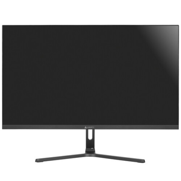 27" Монитор Azerty DS-2702 черный