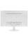 27" Монитор Philips V Line 271V8AW белый