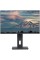 23.8" Монитор Lime F238L черный