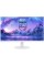 27" Монитор Philips V Line 271V8AW белый