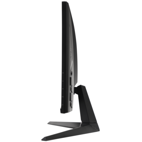 27" Монитор ASUS TUF Gaming VG27UQ1A черный