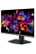26.5" Монитор MSI MAG 272UP QD-OLED X24 черный