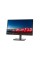 27" Монитор Lenovo ThinkVision T27i-30 черный