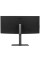 34" Монитор BenQ PD3420Q серый