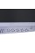 27" Монитор KEYRON KQ27H1 фиолетовый