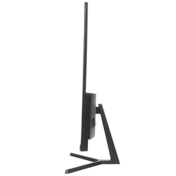 27" Монитор ELSA EA271S черный
