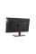 27" Монитор Lenovo ThinkVision T27i-30 черный