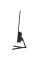 27" Монитор SunWind SM-27QI201 черный