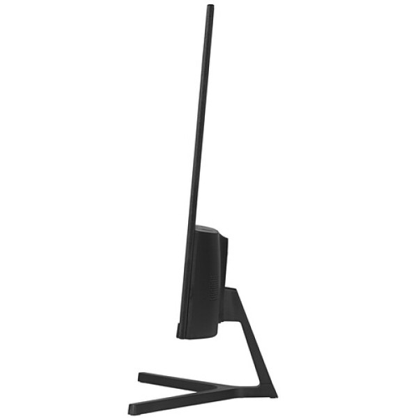 27" Монитор SunWind SM-27QI201 черный