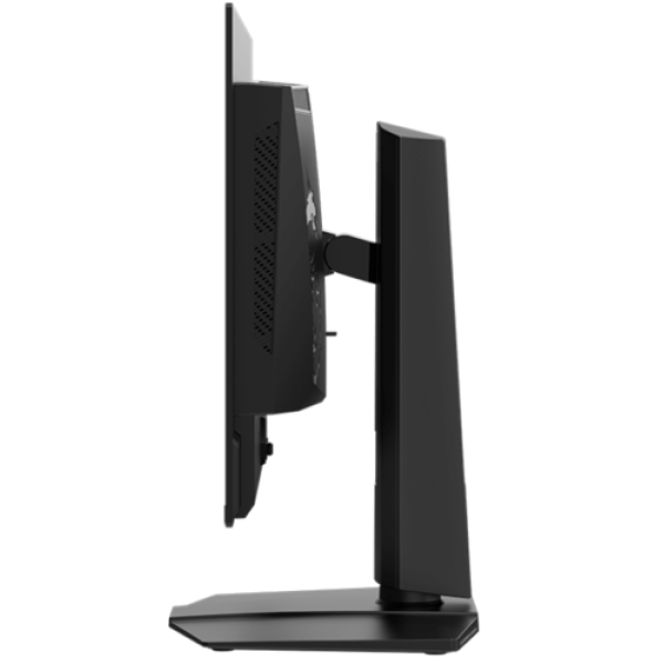 26.5" Монитор MSI MAG 272UP QD-OLED X24 черный