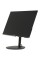 23.8" Монитор Acer SH242YG0bmihux черный