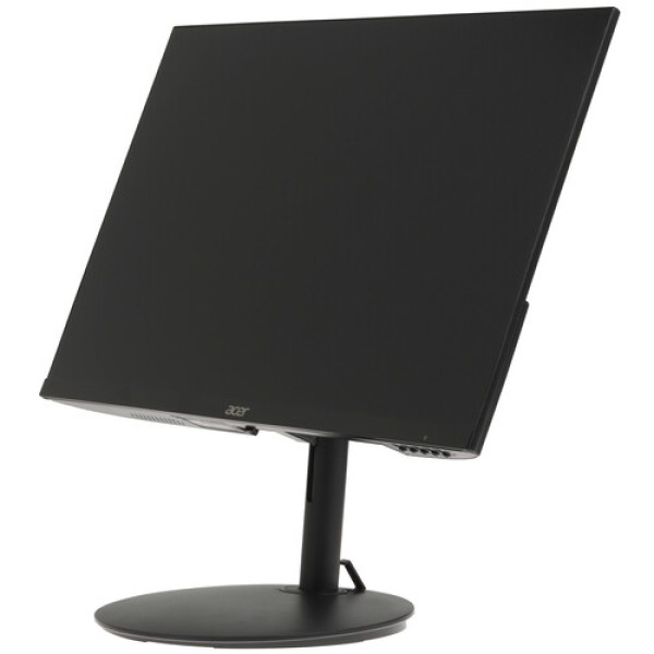 23.8" Монитор Acer SH242YG0bmihux черный