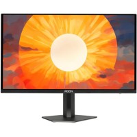 27" Монитор AOC AG276UZD черный