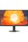 27" Монитор AOC AG276UZD черный